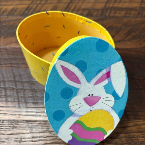 Easter Decor - Picture 6 of 12